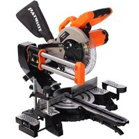 Patriot MS 216 190301866