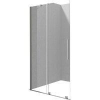 Deante Prizma Walk-In KTJ_F39R