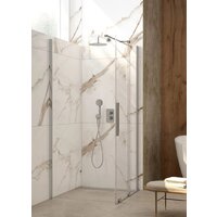 Душевая стенка Deante Prizma Walk-In KTJ_F39R - Превью изображения №9 — Интернет-магазин Time-Shop