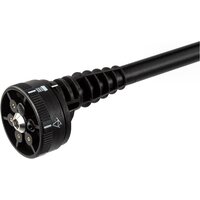 Мойка высокого давления Fieldmann FDW 70905-0 (без АКБ) - Превью изображения №7 — Интернет-магазин Time-Shop