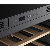 Винный шкаф Franke Maris FMA 36 WCR BK 131.0733.786 - Превью изображения №3 — Интернет-магазин Time-Shop