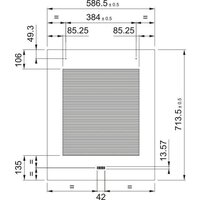 Винный шкаф Franke Maris FMA 36 WCR BK 131.0733.786 - Превью изображения №6 — Интернет-магазин Time-Shop