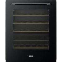 Franke Maris FMA 36 WCR BK 131.0733.786