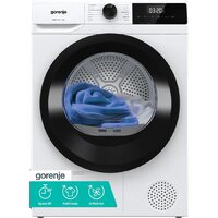 Gorenje D2HNE9D/PL