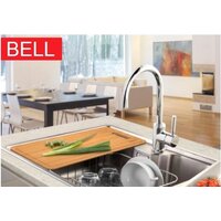 Кухонная мойка Franke BCX 260 TL - Превью изображения №3 — Интернет-магазин Time-Shop