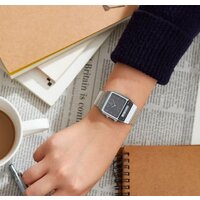 Наручные часы Casio Collection AQ-800E-1A - Превью изображения №5 — Интернет-магазин Time-Shop