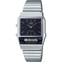 Casio Collection AQ-800E-1A