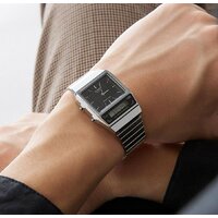 Наручные часы Casio Collection AQ-800E-1A - Превью изображения №4 — Интернет-магазин Time-Shop