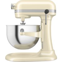 Кухонная машина KitchenAid Artisan 5KSM60SPXEAC - Превью изображения №5 — Интернет-магазин Time-Shop