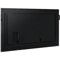 Интерактивная панель Samsung Flip WM75B LH75WMBWLGCXCI - Превью изображения №5 — Интернет-магазин Time-Shop