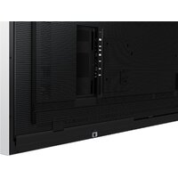 Интерактивная панель Samsung Flip WM75B LH75WMBWLGCXCI - Превью изображения №7 — Интернет-магазин Time-Shop
