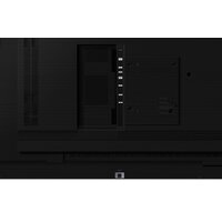 Интерактивная панель Samsung Flip WM75B LH75WMBWLGCXCI - Превью изображения №6 — Интернет-магазин Time-Shop