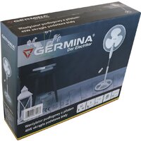 Вентилятор Germina GW-0061 - Превью изображения №4 — Интернет-магазин Time-Shop