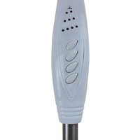 Вентилятор Germina GW-0061 - Превью изображения №2 — Интернет-магазин Time-Shop