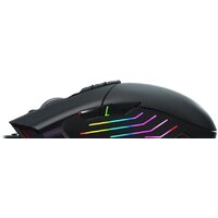 Игровая мышь A4Tech Bloody P91S (черный) - Превью изображения №6 — Интернет-магазин Time-Shop