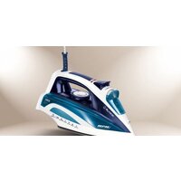 Утюг MPM MZE-21/NS - Превью изображения №3 — Интернет-магазин Time-Shop