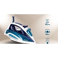 Утюг MPM MZE-21/NS - Превью изображения №2 — Интернет-магазин Time-Shop