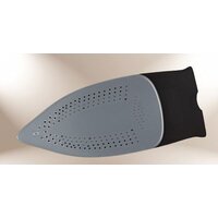 Утюг MPM MZE-21/NS - Превью изображения №5 — Интернет-магазин Time-Shop