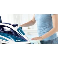 Утюг MPM MZE-21/NS - Превью изображения №4 — Интернет-магазин Time-Shop