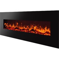 Электрокамин Aflamo Albion 36 - Превью изображения №2 — Интернет-магазин Time-Shop