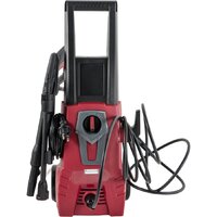 Gigant GMD-18N