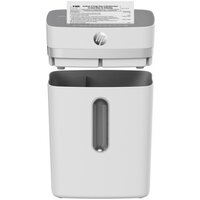 Шредер HP OneShred 12CC - Превью изображения №5 — Интернет-магазин Time-Shop