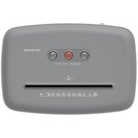 Шредер HP OneShred 12CC - Превью изображения №4 — Интернет-магазин Time-Shop