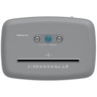 Шредер HP OneShred 12CC - Превью изображения №3 — Интернет-магазин Time-Shop