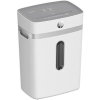 Шредер HP OneShred 12CC - Превью изображения №2 — Интернет-магазин Time-Shop