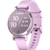 Garmin Lily 2 (сиреневый)