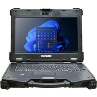 Durabook Z14I Gen3 M+Z14G31182877