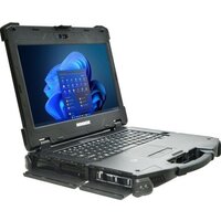 Ноутбук Durabook Z14I Gen3 M+Z14G31182877 - Превью изображения №3 — Интернет-магазин Time-Shop