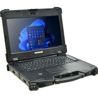 Ноутбук Durabook Z14I Gen3 M+Z14G31182877 - Превью изображения №2 — Интернет-магазин Time-Shop