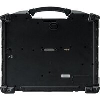 Ноутбук Durabook Z14I Gen3 M+Z14G31182877 - Превью изображения №12 — Интернет-магазин Time-Shop