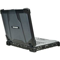 Ноутбук Durabook Z14I Gen3 M+Z14G31182877 - Превью изображения №10 — Интернет-магазин Time-Shop