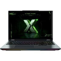 Maibenben X-Treme Tsunami X16E X16E-R99558NQSHBRE0