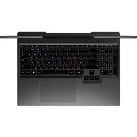 Игровой ноутбук Maibenben X-Treme Tsunami X16E X16E-R99558NQSHBRE0 - Превью изображения №3 — Интернет-магазин Time-Shop