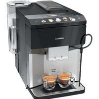 Siemens EQ.500 Classic TP505R01
