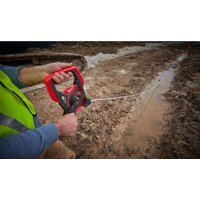 Рулетка Milwaukee 48225203 - Превью изображения №3 — Интернет-магазин Time-Shop