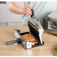 Тостер Ninja ST202EU - Превью изображения №7 — Интернет-магазин Time-Shop