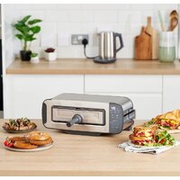 Тостер Ninja ST202EU - Превью изображения №8 — Интернет-магазин Time-Shop