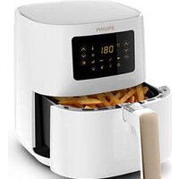 Аэрогриль (аэрофритюрница) Philips HD9255/30 - Превью изображения №2 — Интернет-магазин Time-Shop