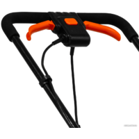 Газонокосилка ELAND GLM-4318 - Превью изображения №4 — Интернет-магазин Time-Shop