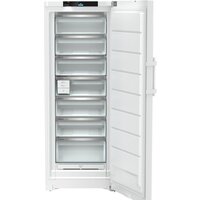 Морозильник Liebherr FNc 727i Peak NoFrost - Превью изображения №8 — Интернет-магазин Time-Shop