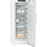 Морозильник Liebherr FNc 727i Peak NoFrost - Превью изображения №4 — Интернет-магазин Time-Shop