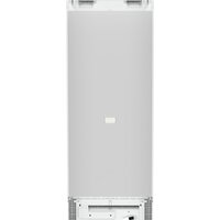 Морозильник Liebherr FNc 727i Peak NoFrost - Превью изображения №9 — Интернет-магазин Time-Shop