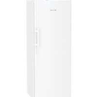 Морозильник Liebherr FNc 727i Peak NoFrost - Превью изображения №2 — Интернет-магазин Time-Shop