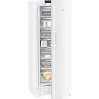 Морозильник Liebherr FNc 727i Peak NoFrost - Превью изображения №3 — Интернет-магазин Time-Shop