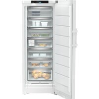 Морозильник Liebherr FNc 727i Peak NoFrost - Превью изображения №5 — Интернет-магазин Time-Shop