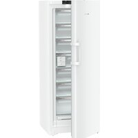 Морозильник Liebherr FNc 727i Peak NoFrost - Превью изображения №7 — Интернет-магазин Time-Shop
